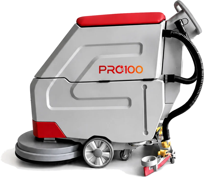 Pro100 60D, ракурс 1
